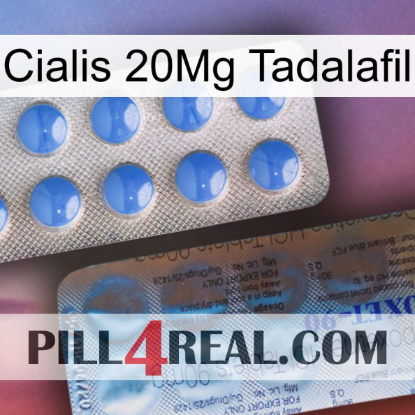 Cialis 20Mg Tadalafil 40.jpg